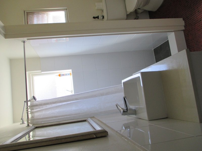 3/23-25 Templeman Crescent HILLSDALE 5