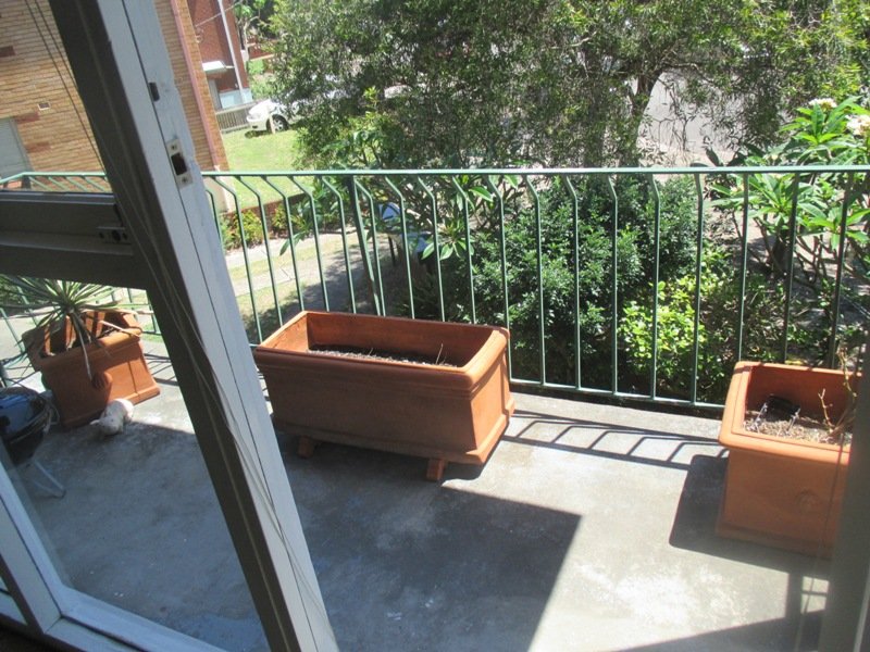 3/23-25 Templeman Crescent HILLSDALE 6