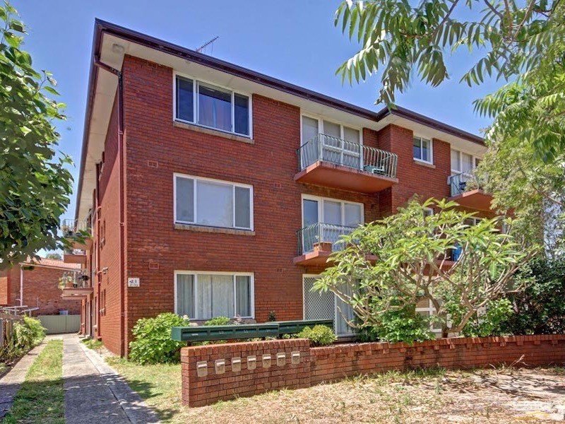3/23-25 Templeman Crescent HILLSDALE 7