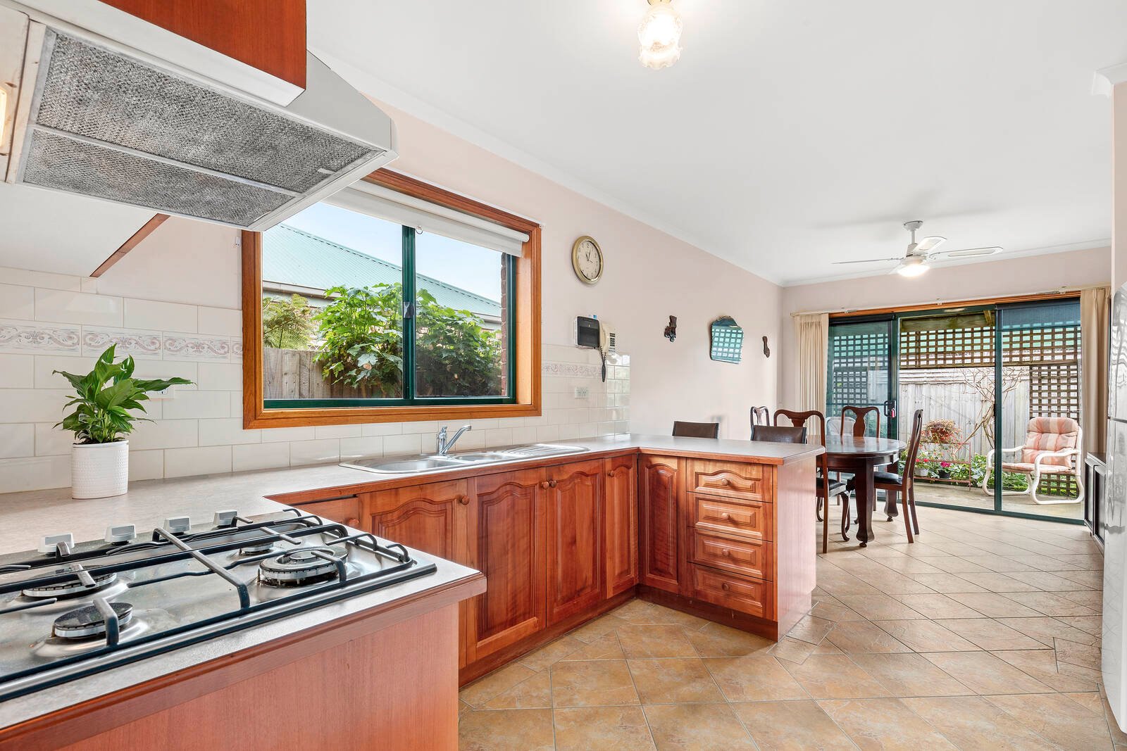 Real Estate and Property in 3/23-27 Clifton Springs Road, Drysdale, VIC