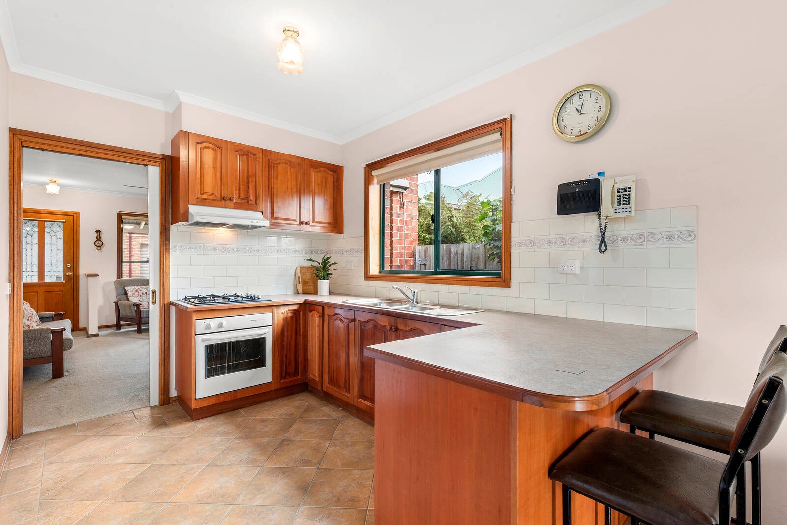 Real Estate and Property in 3/23-27 Clifton Springs Road, Drysdale, VIC