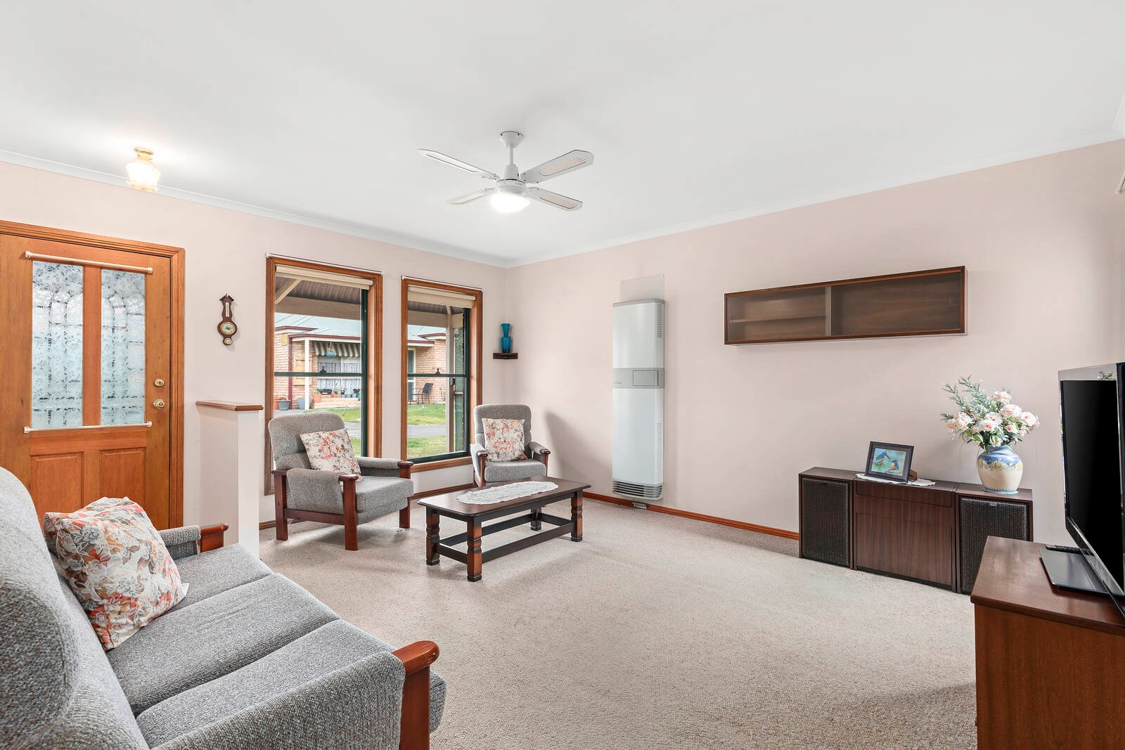 Real Estate and Property in 3/23-27 Clifton Springs Road, Drysdale, VIC