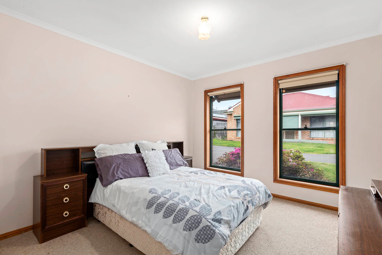 Real Estate and Property in 3/23-27 Clifton Springs Road, Drysdale, VIC