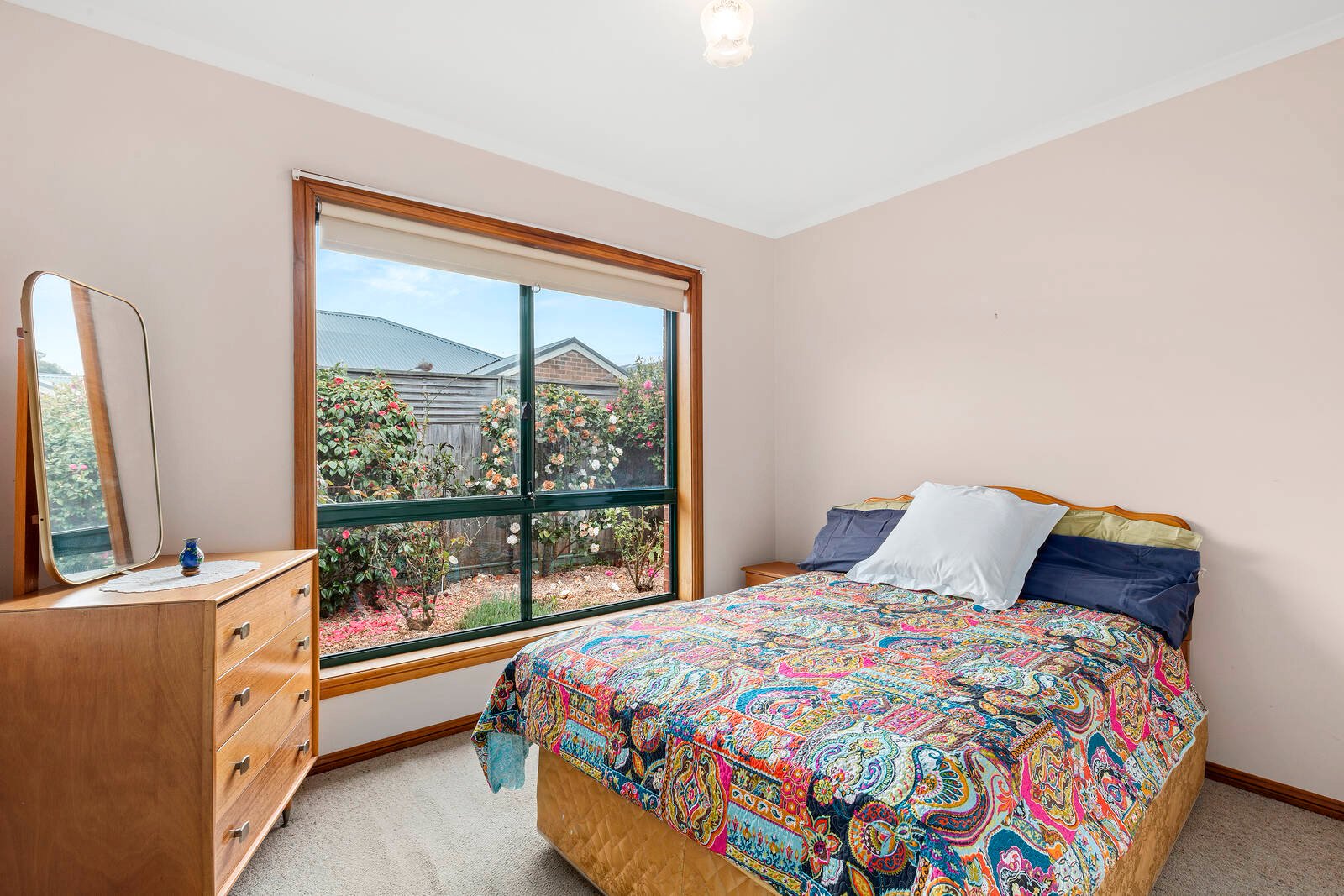 Real Estate and Property in 3/23-27 Clifton Springs Road, Drysdale, VIC