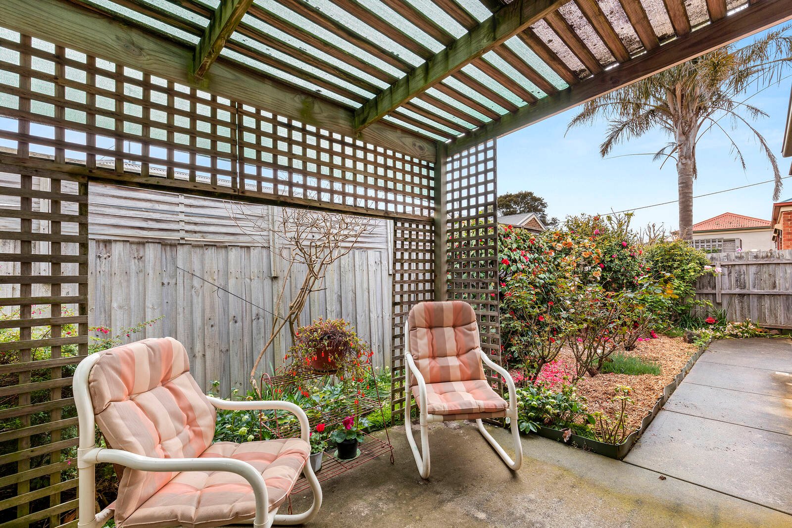 Real Estate and Property in 3/23-27 Clifton Springs Road, Drysdale, VIC