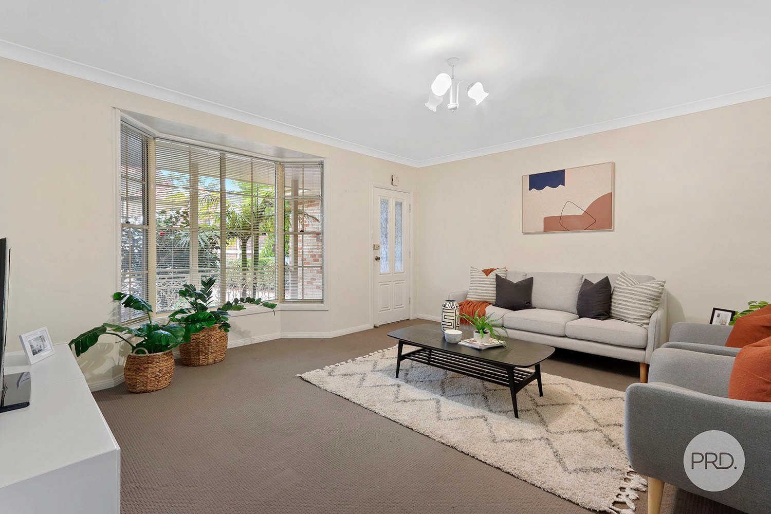 3/23 Ada Street OATLEY 1