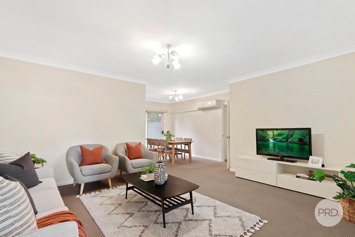 3/23 Ada Street OATLEY 2