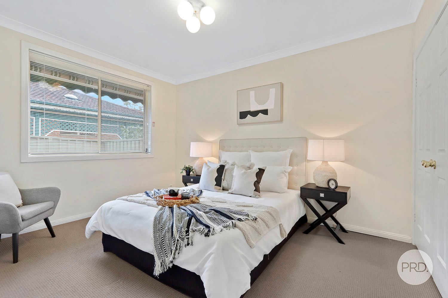 3/23 Ada Street OATLEY 3
