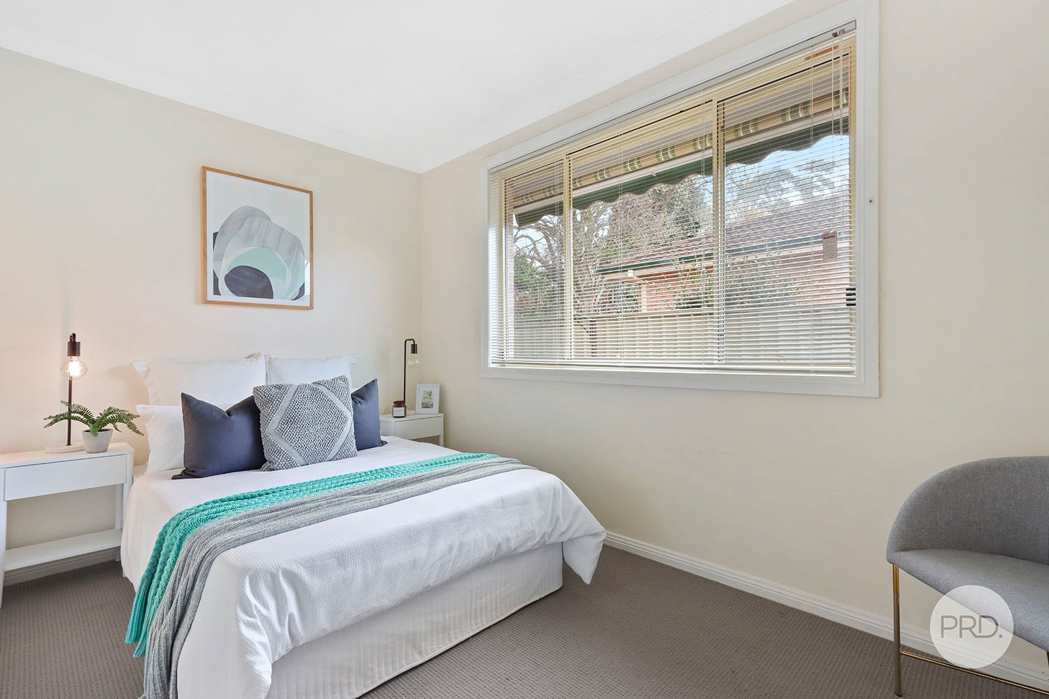3/23 Ada Street OATLEY 4