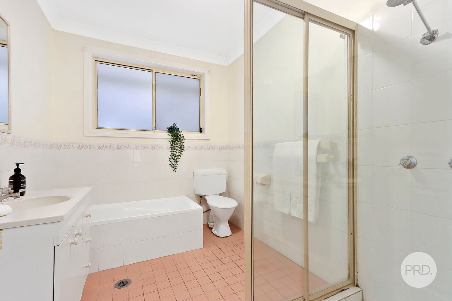 3/23 Ada Street OATLEY 5