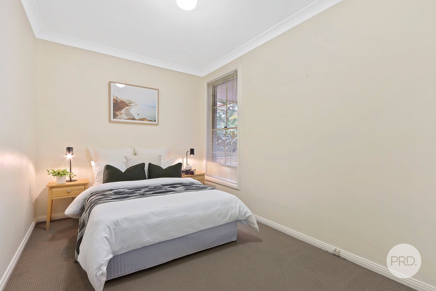 3/23 Ada Street OATLEY 6