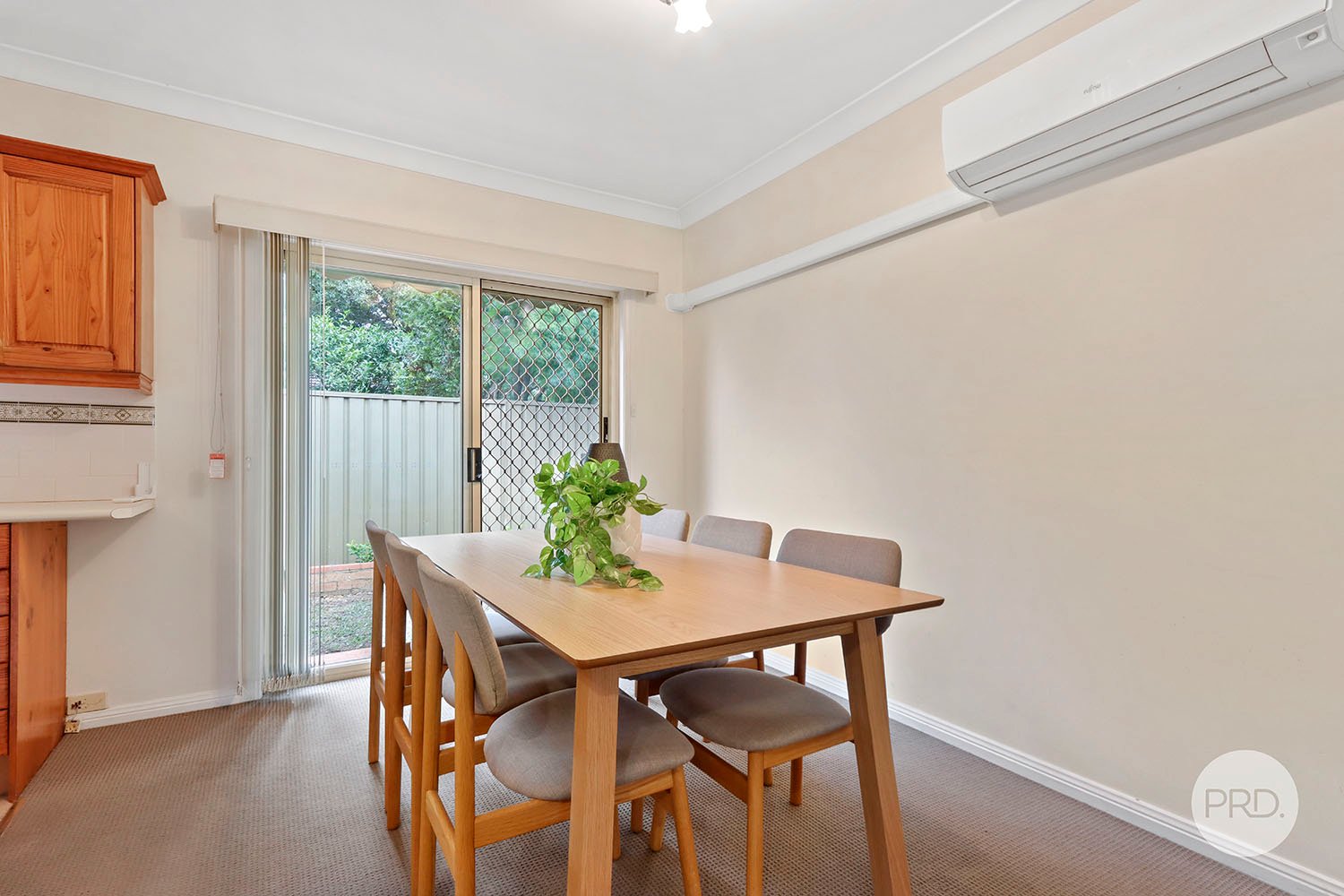 3/23 Ada Street OATLEY 7