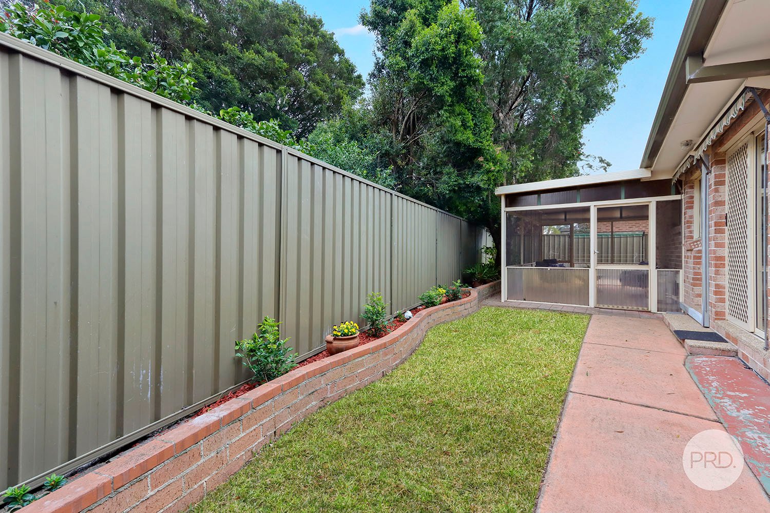 3/23 Ada Street OATLEY 9