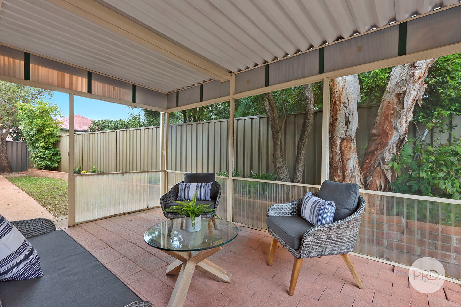 3/23 Ada Street OATLEY 10