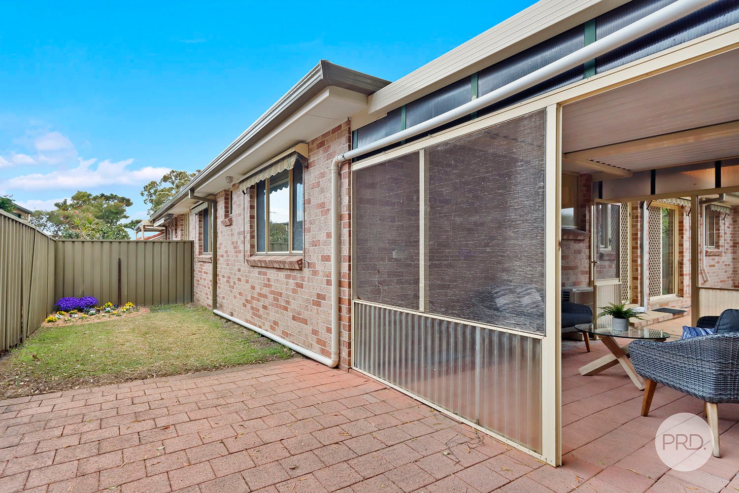 3/23 Ada Street OATLEY 11