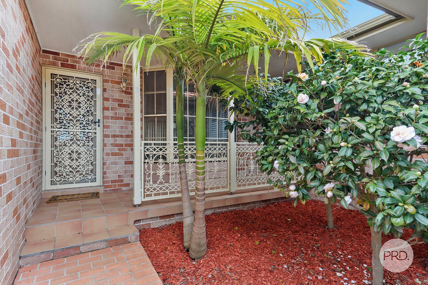 3/23 Ada Street OATLEY 12