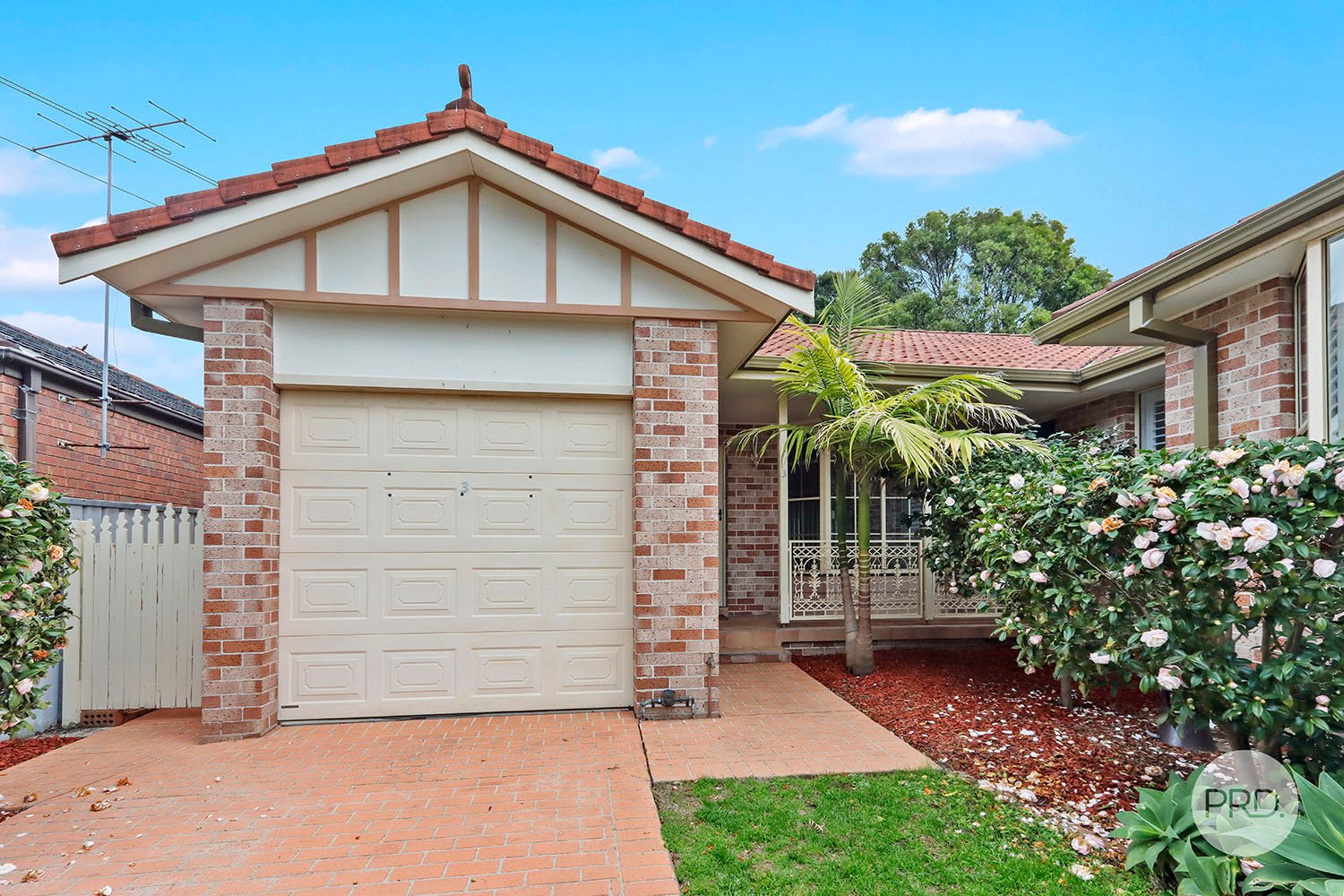 3/23 Ada Street OATLEY 13