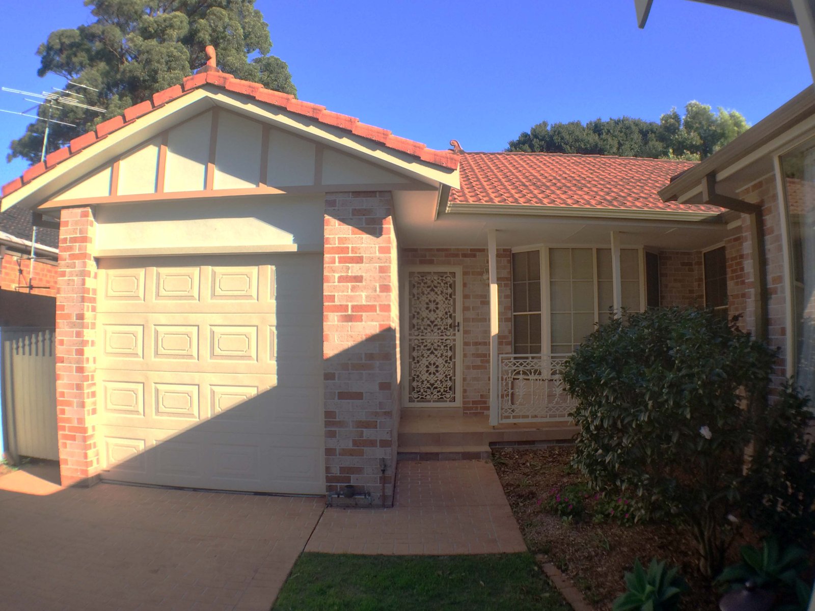 3/23 Ada Street OATLEY 1