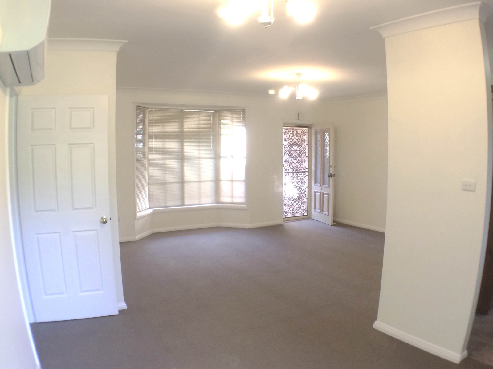 3/23 Ada Street OATLEY 2