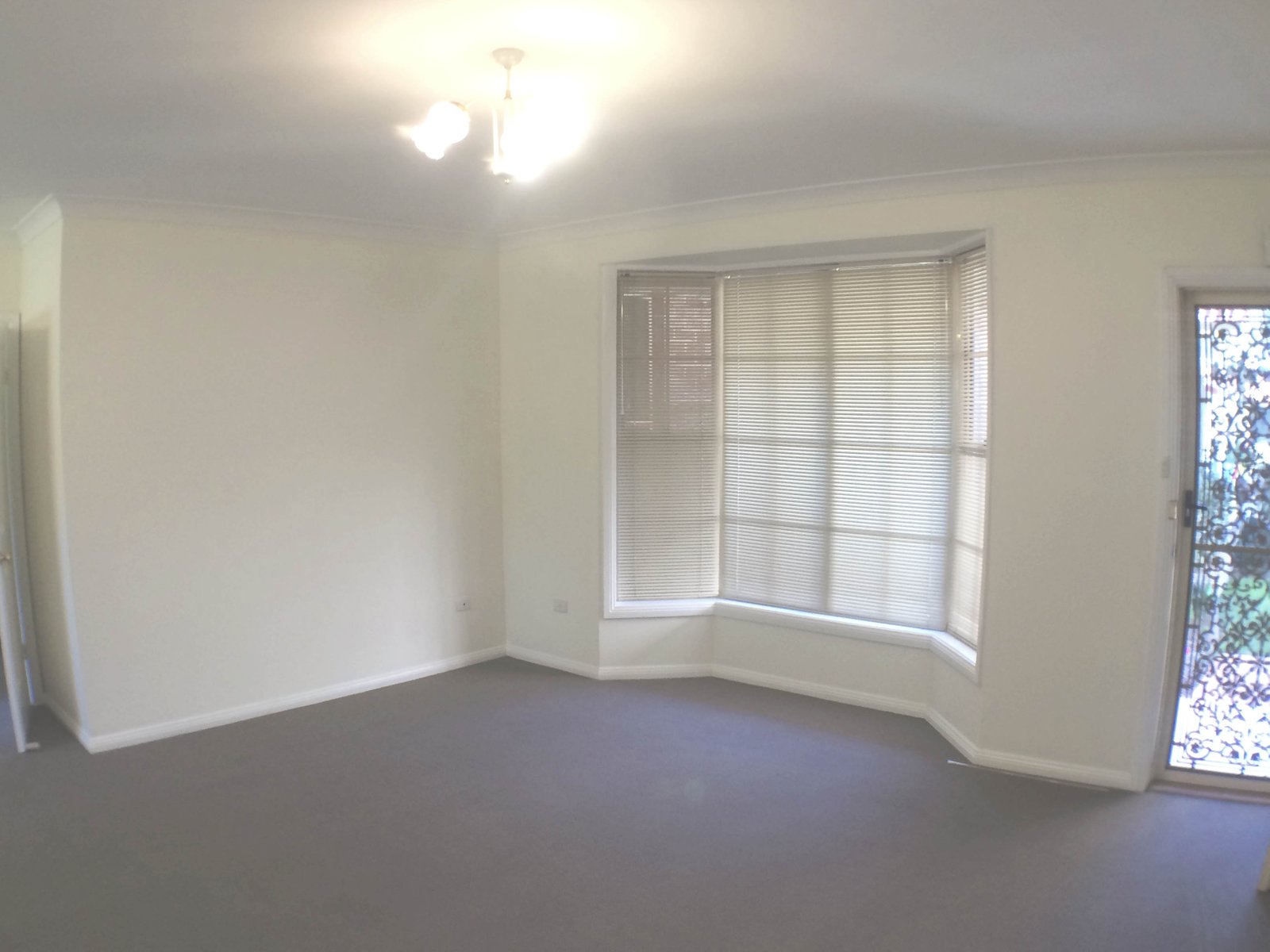 3/23 Ada Street OATLEY 3