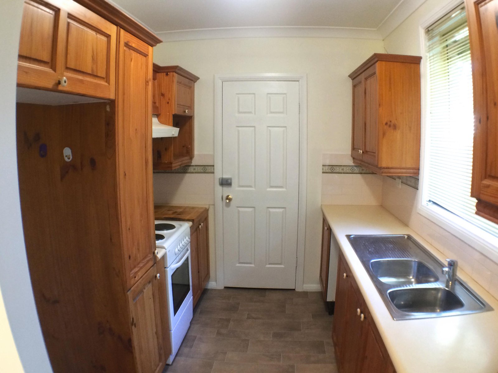 3/23 Ada Street OATLEY 4