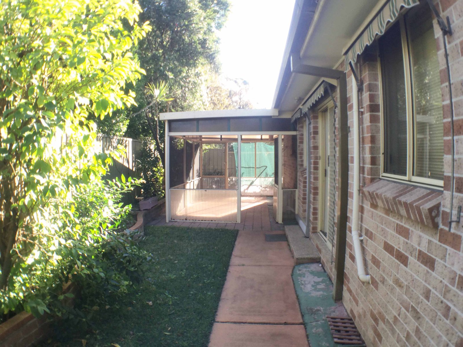 3/23 Ada Street OATLEY 6