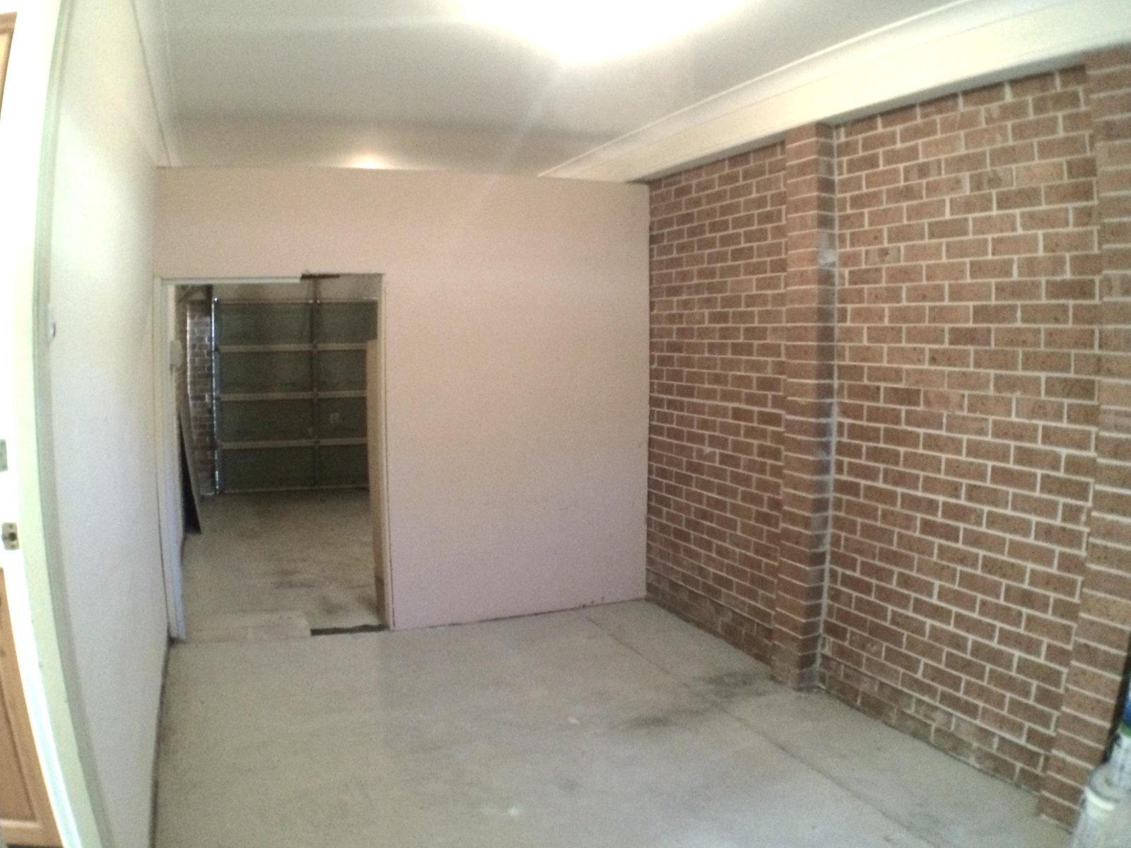 3/23 Ada Street OATLEY 7