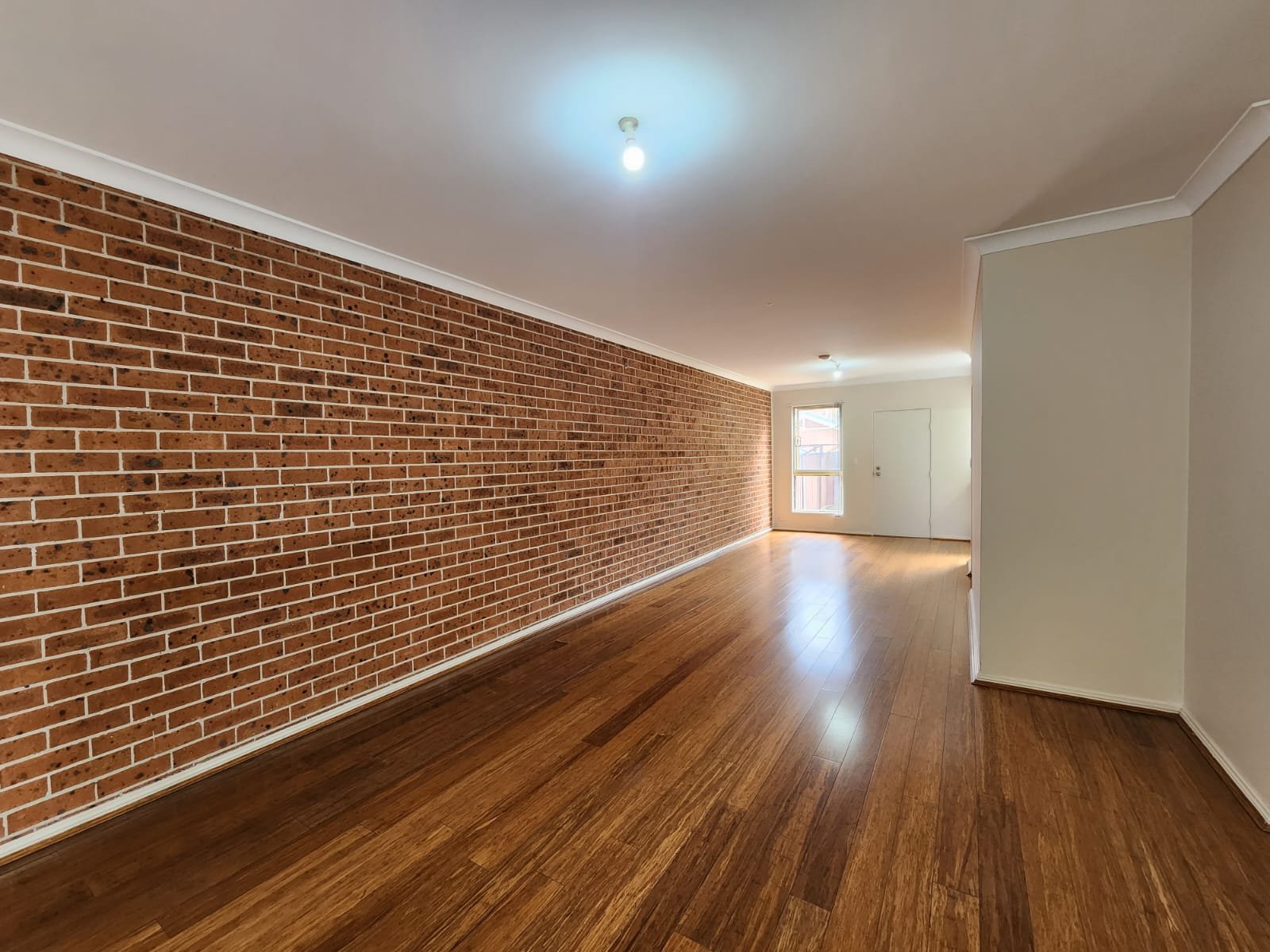 3/23 Atkison Street LIVERPOOL 2