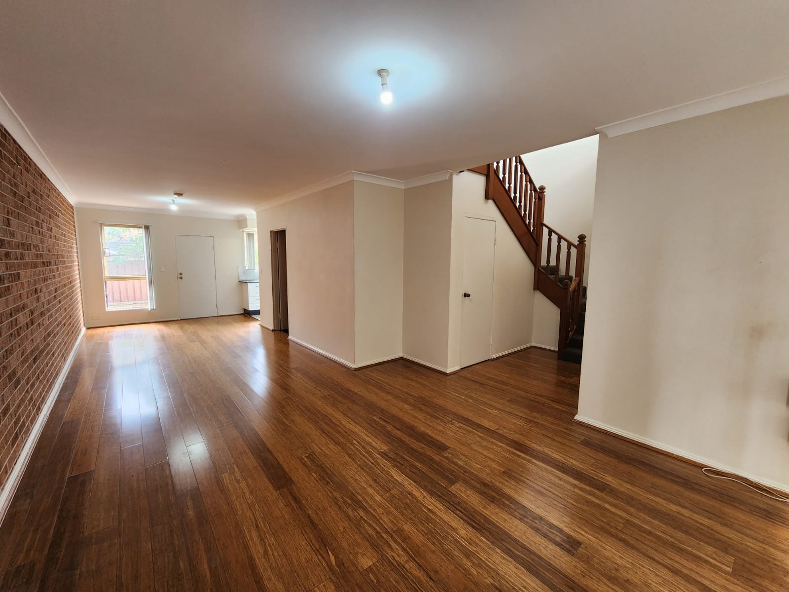 3/23 Atkison Street LIVERPOOL 3