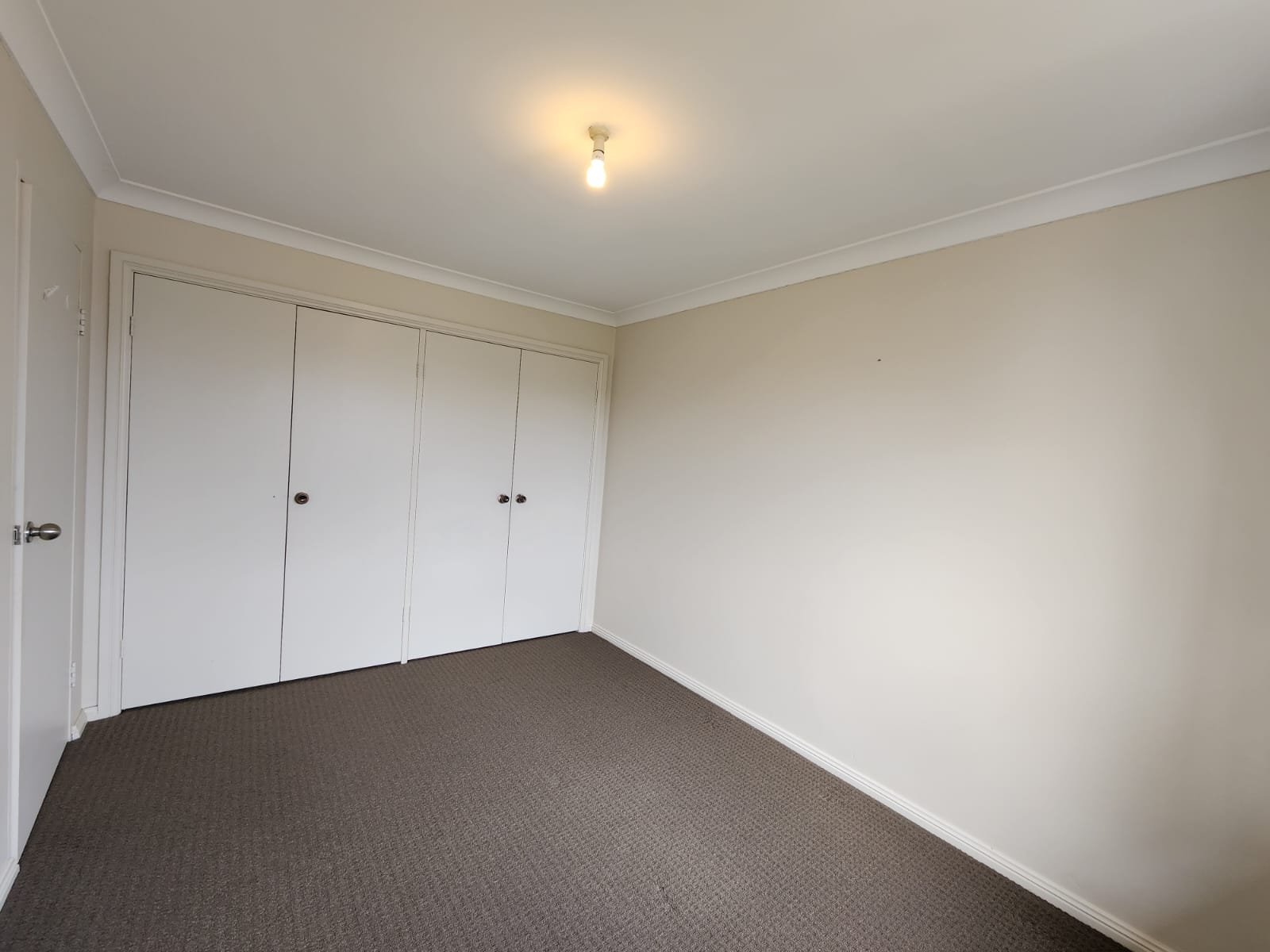 3/23 Atkison Street LIVERPOOL 7
