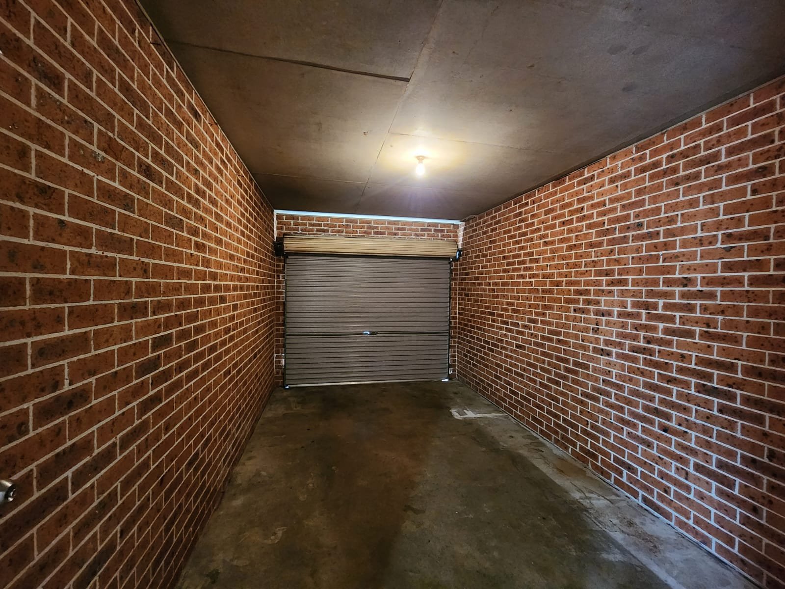 3/23 Atkison Street LIVERPOOL 9