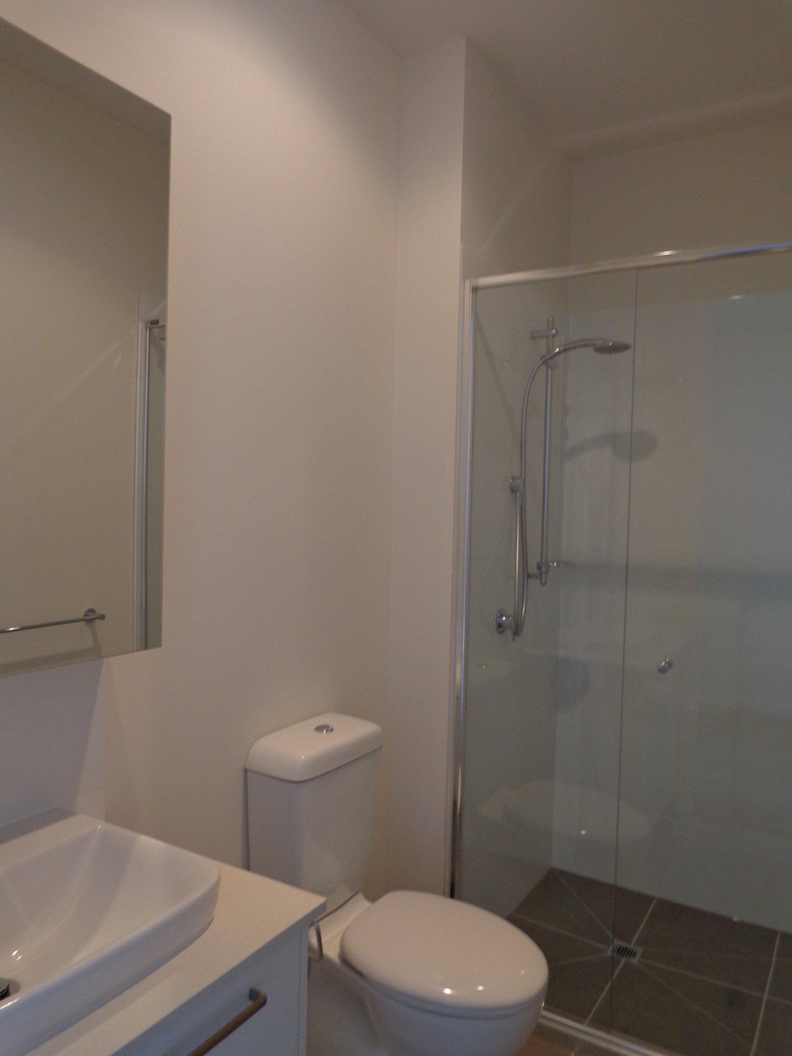 Gallery: 3/23 Barker Street
