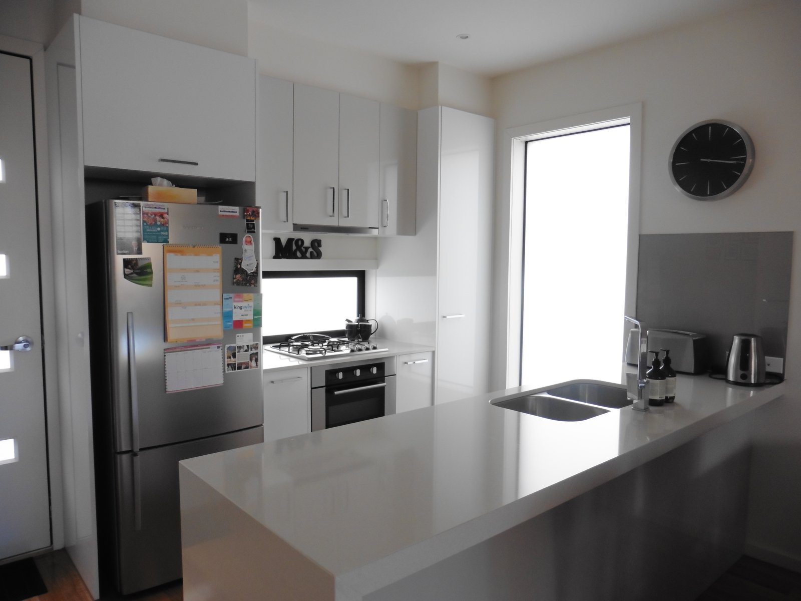 Gallery: 3/23 Barker Street