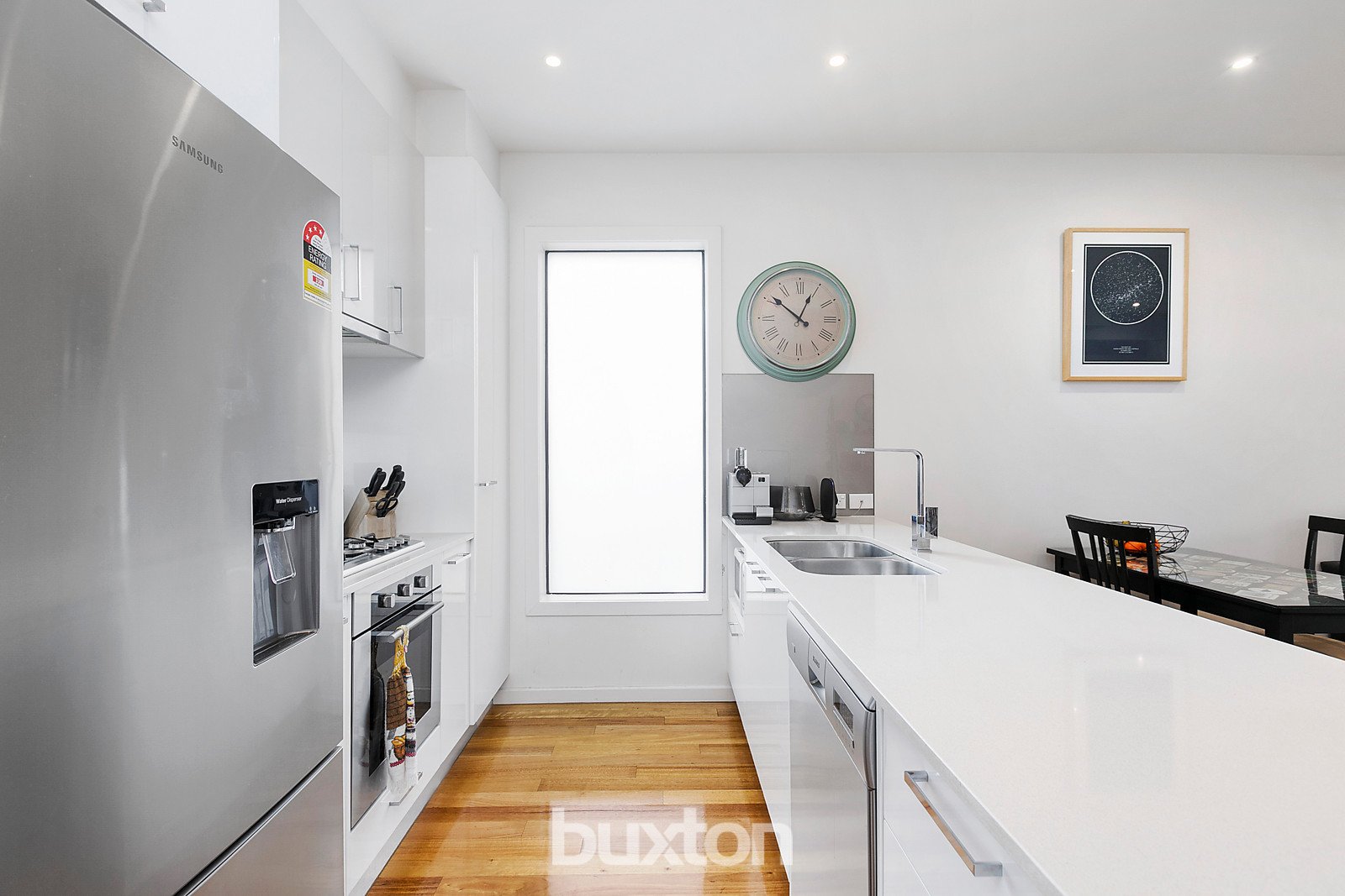 Gallery: 3/23 Barker Street