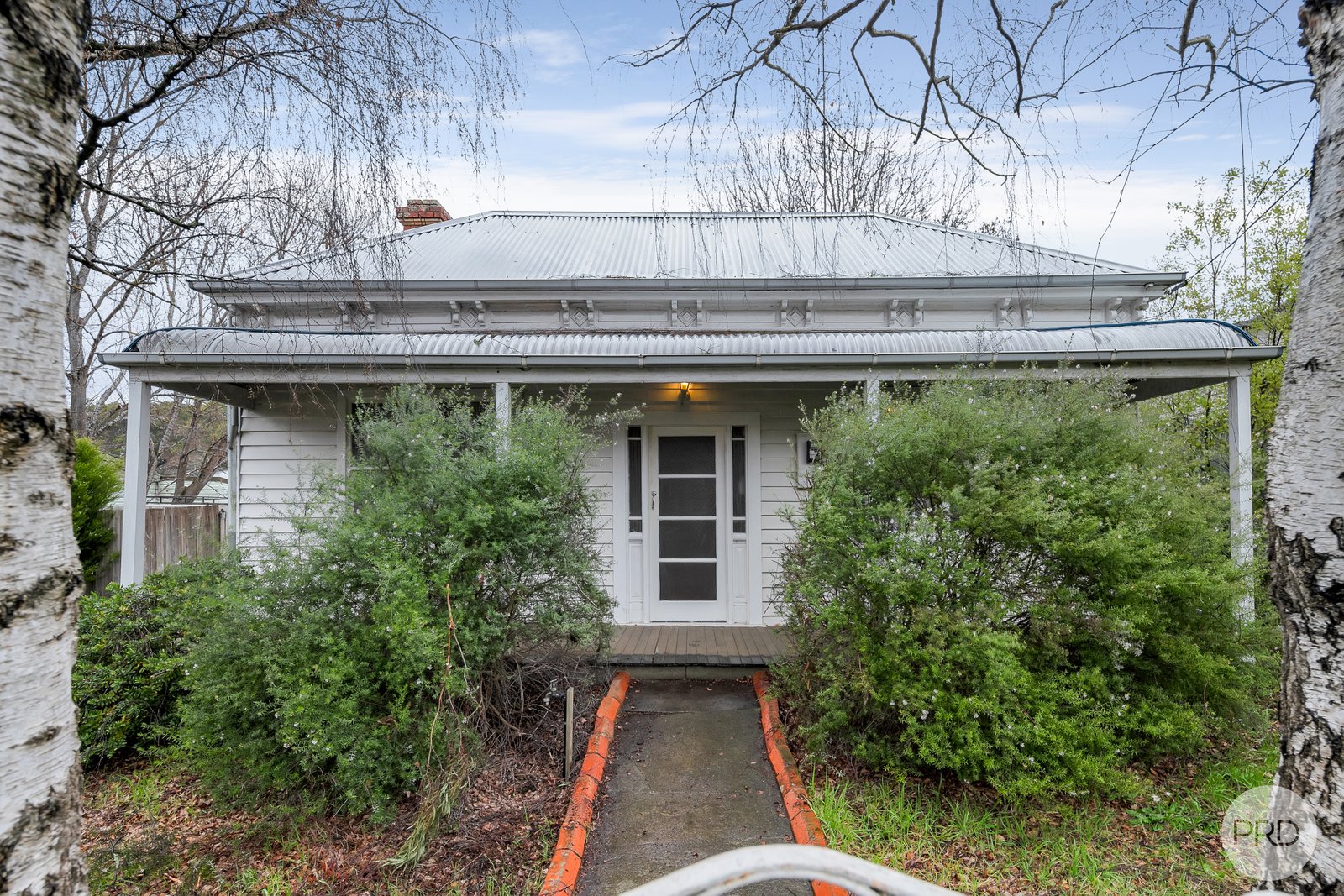 323 Barkly Street GOLDEN POINT 1