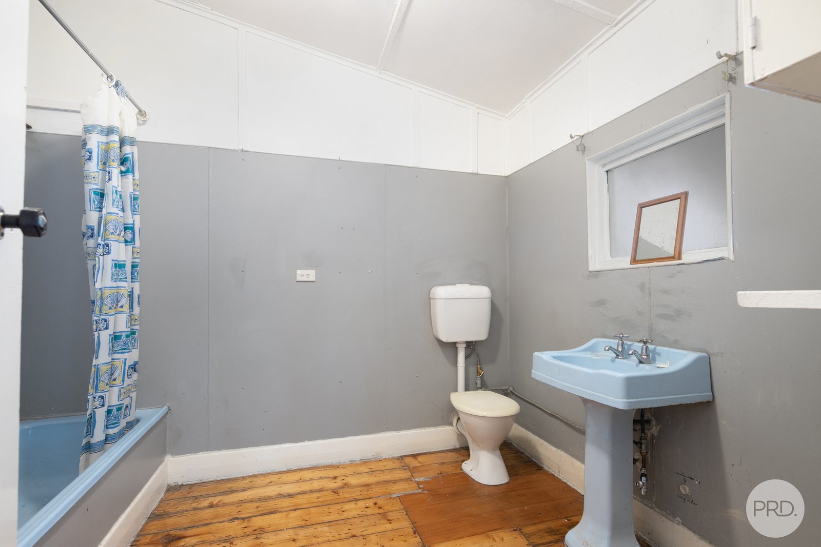 323 Barkly Street GOLDEN POINT 7