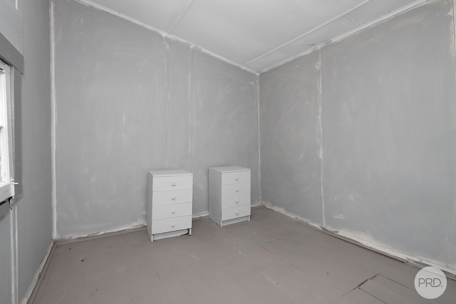 323 Barkly Street GOLDEN POINT 9