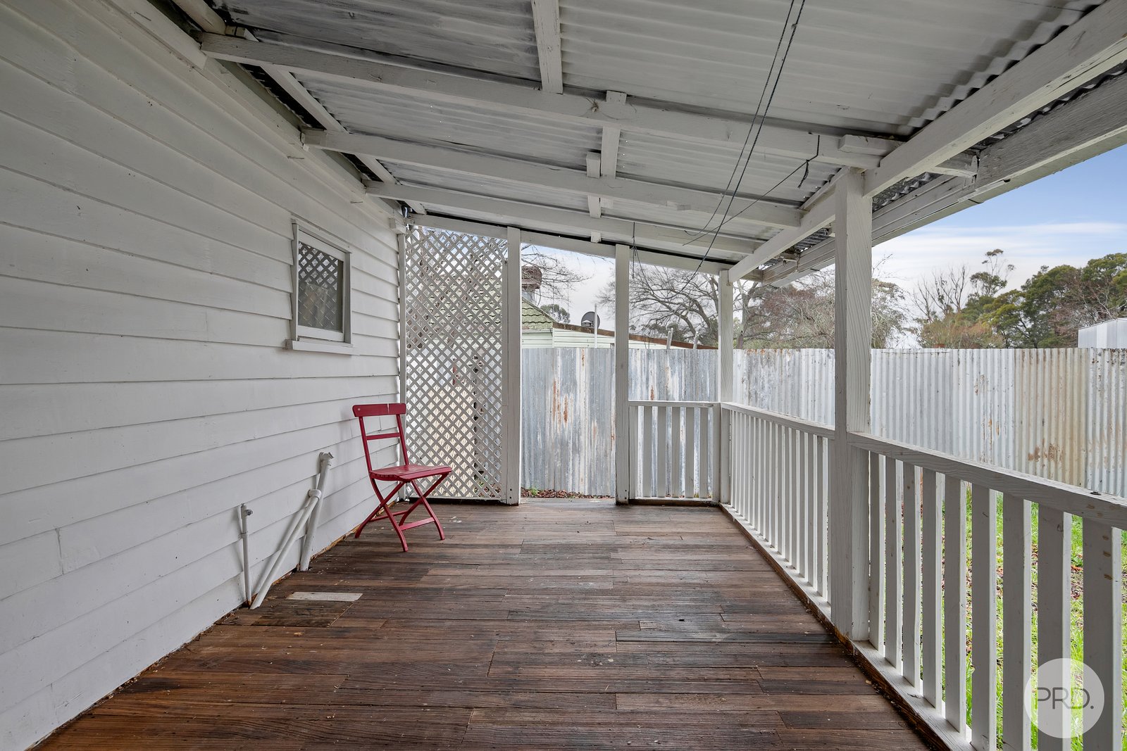 323 Barkly Street GOLDEN POINT 10