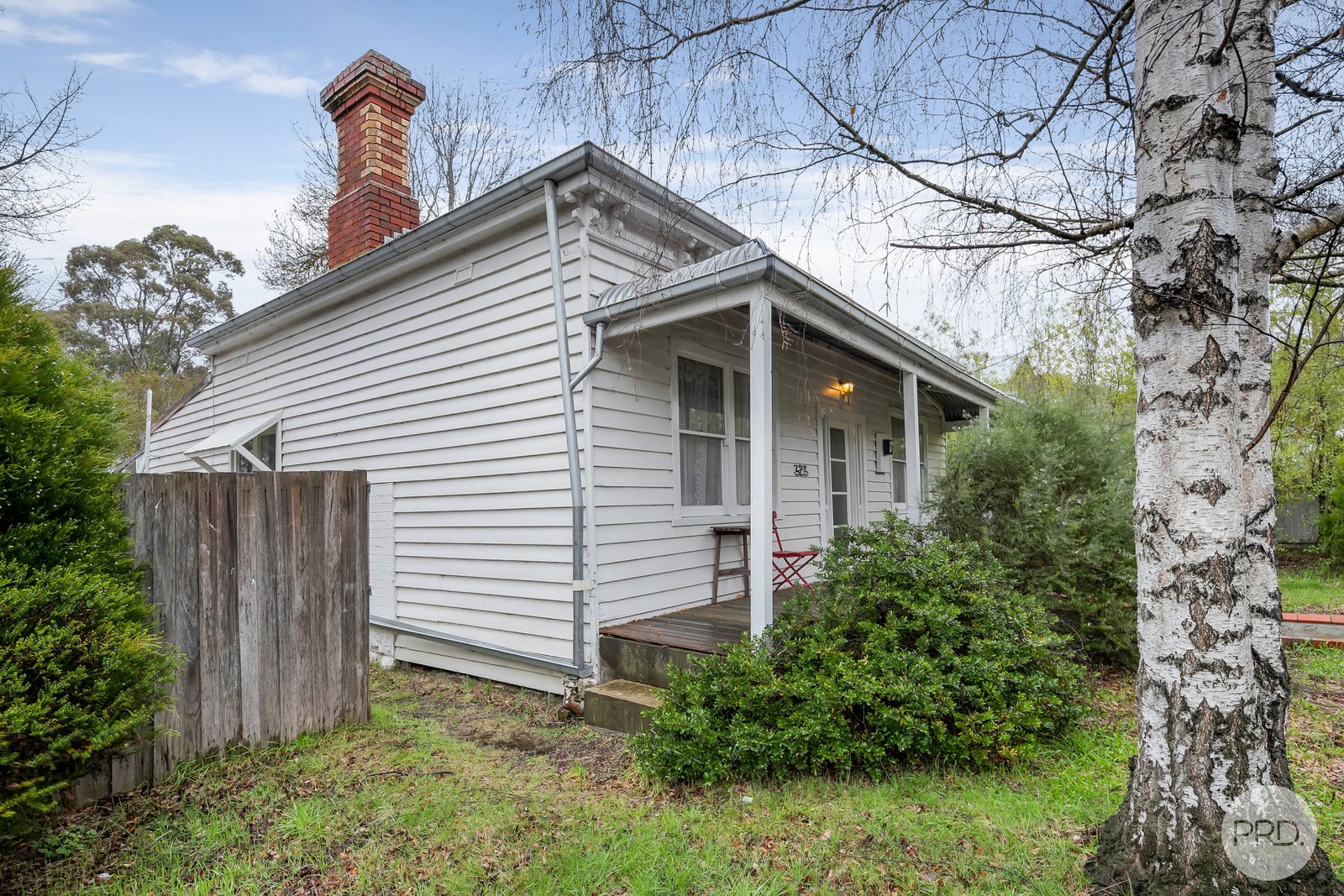 323 Barkly Street GOLDEN POINT 11