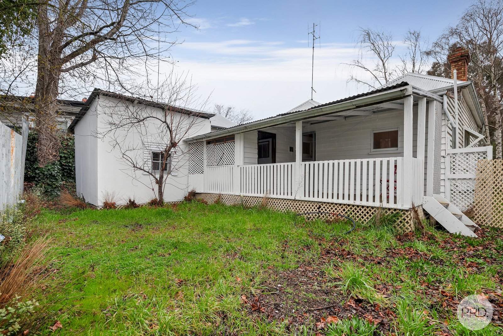 323 Barkly Street GOLDEN POINT 12