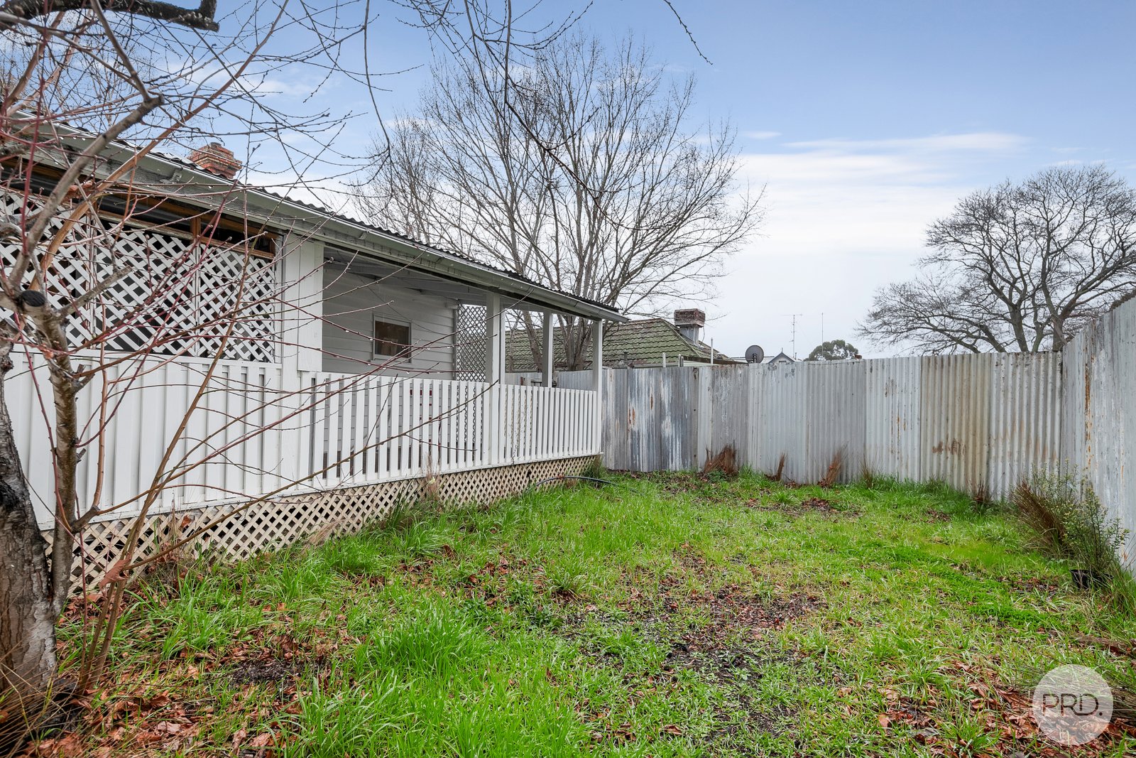 323 Barkly Street GOLDEN POINT 13