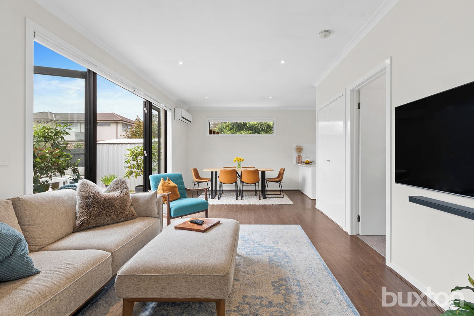 Gallery: 3/23 Broome Avenue