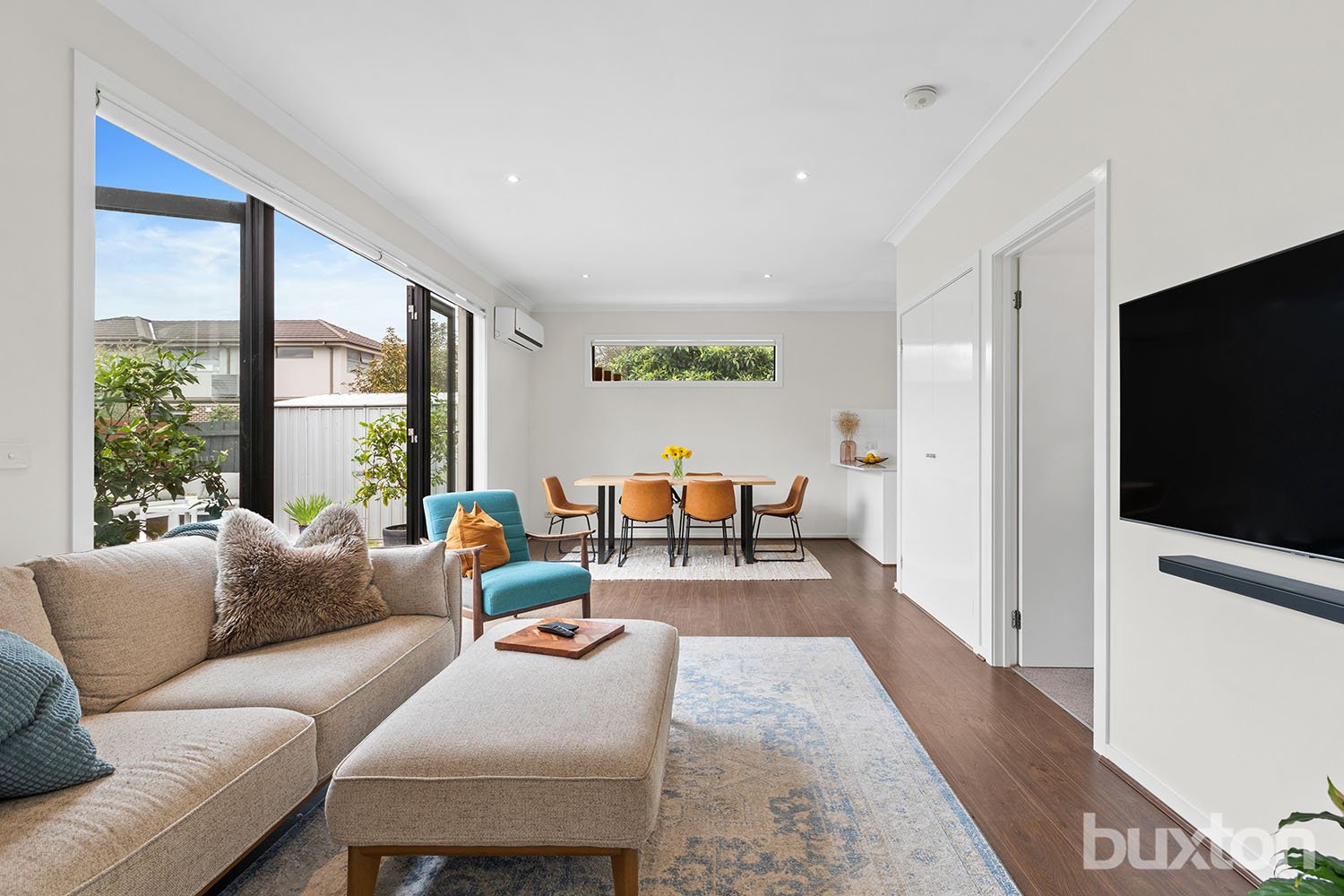 Gallery: 3/23 Broome Avenue