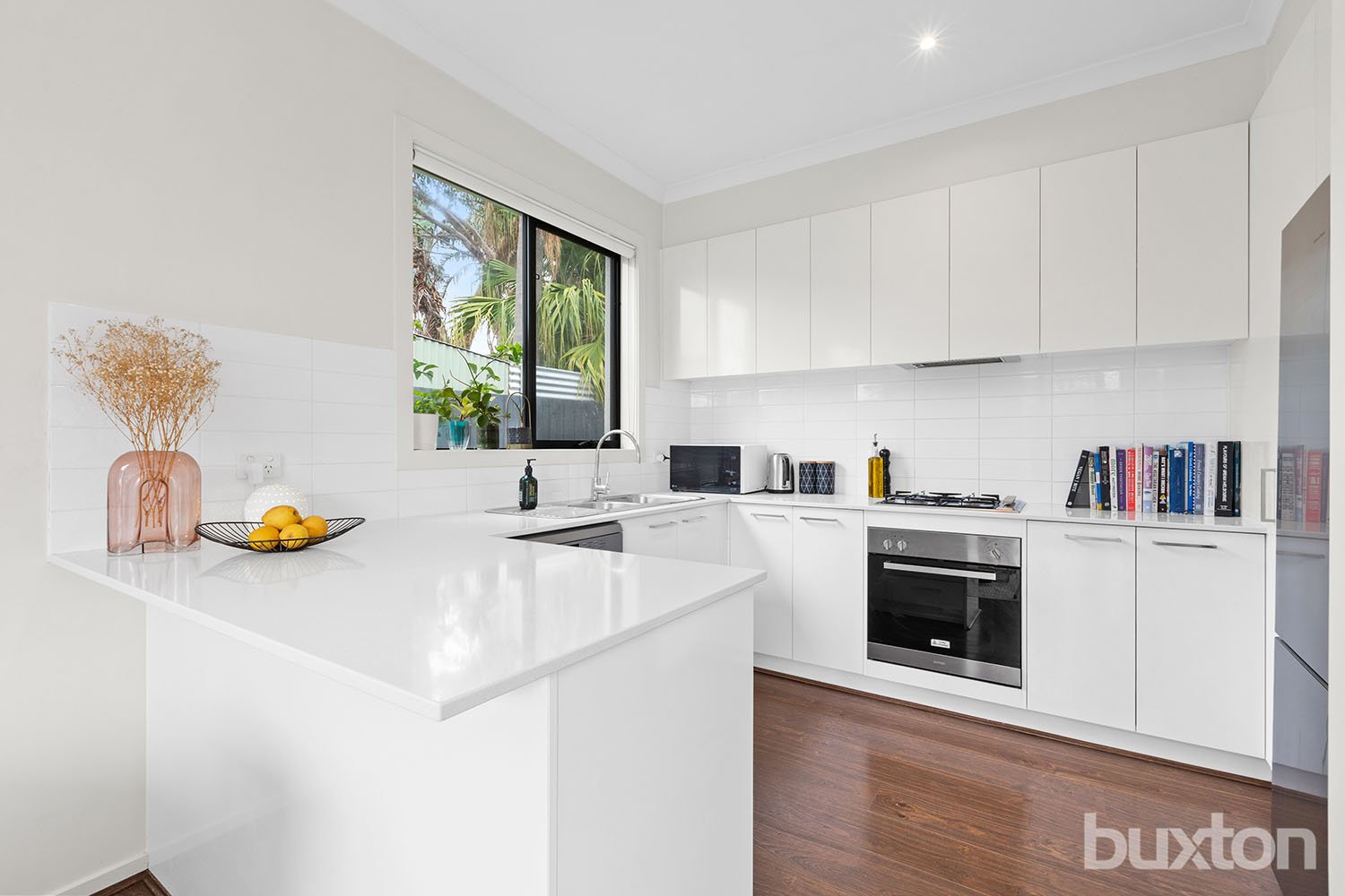 Gallery: 3/23 Broome Avenue