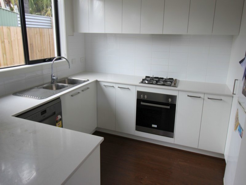 Gallery: 3/23 Broome Avenue