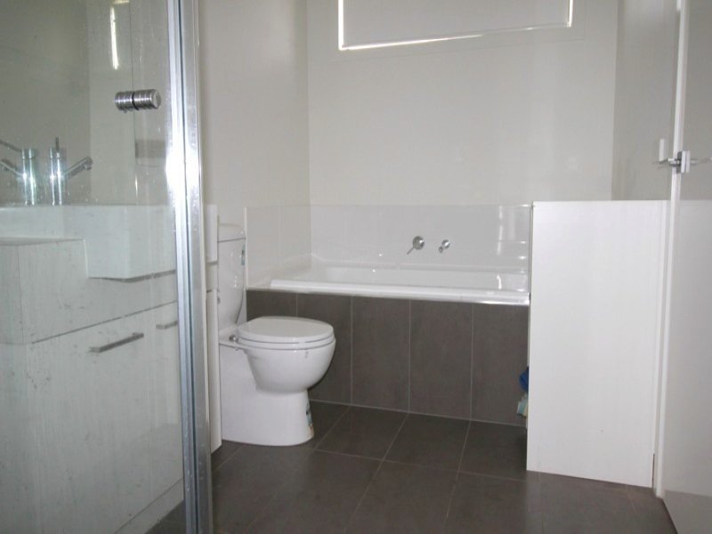 Gallery: 3/23 Broome Avenue