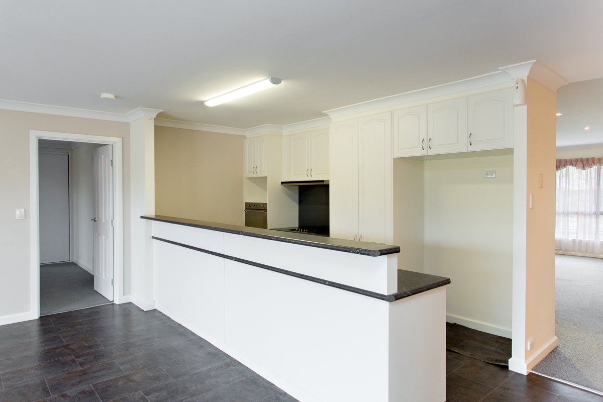 Gallery: 323 Clayton Street