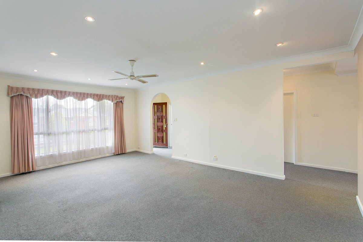 Gallery: 323 Clayton Street