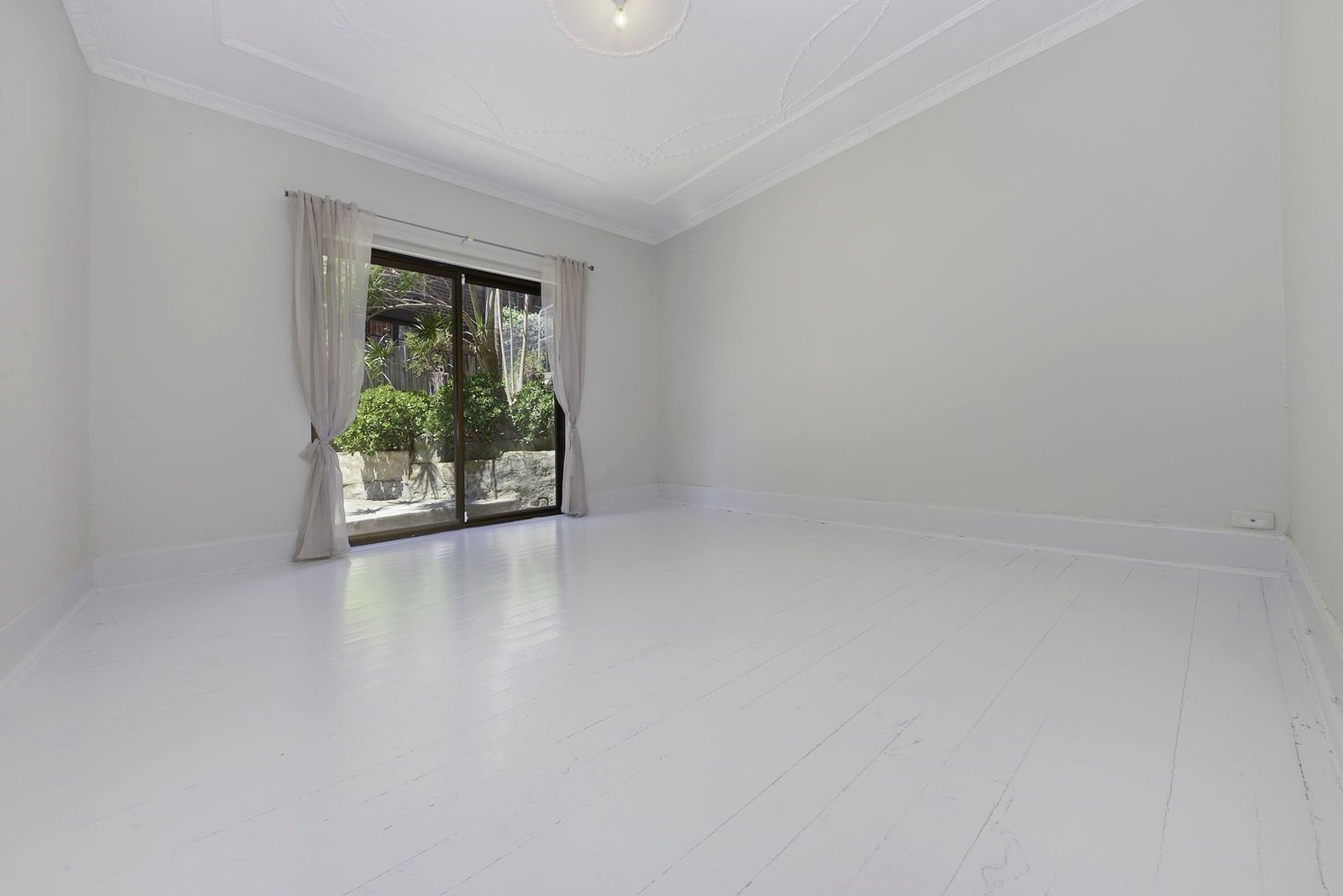 3/23 Cooper Street PADDINGTON 3
