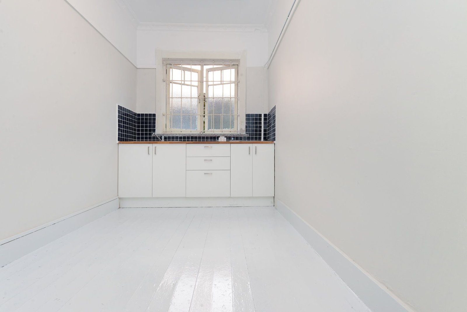 3/23 Cooper Street PADDINGTON 5